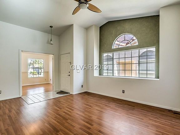 5th image of 7737 Rockfield Dr