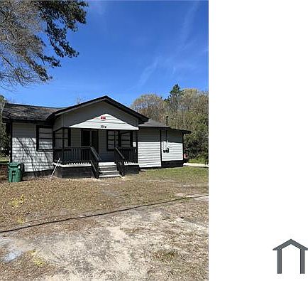 2nd image of 3724 Hitchcock Rd