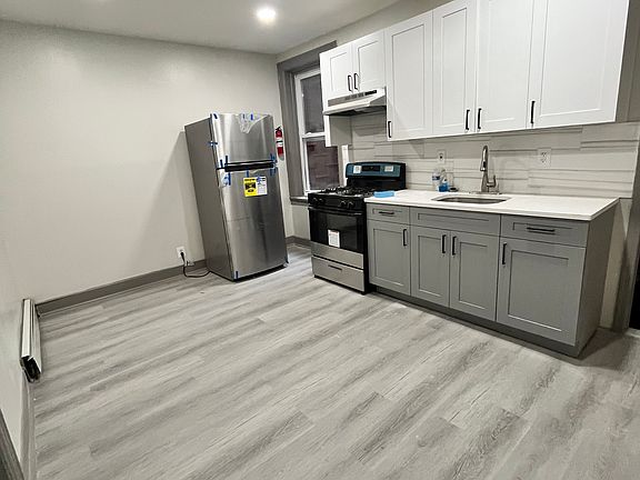 2nd image of 838 Communipaw Ave #2R