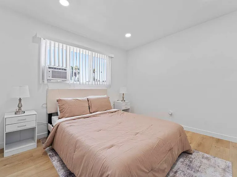 12625 Domart Ave #9 — Photo 1