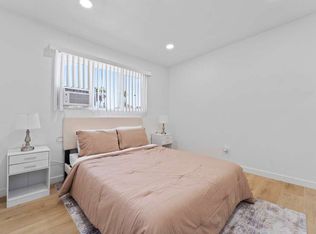 12625 Domart Ave APT 9, Norwalk, CA 90650