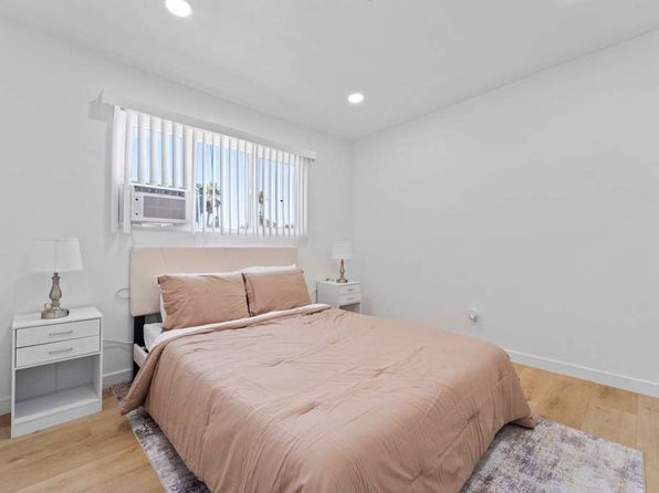 12625 Domart Ave APT 9