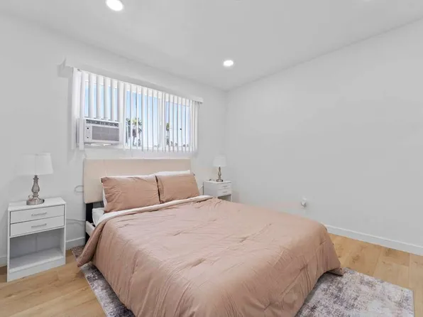 12625 Domart Ave APT 9, Norwalk, CA 90650