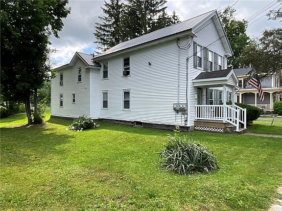 2nd image of 19 Grove Ave