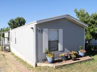 (Undisclosed Address), Cedaredge, CO 81413