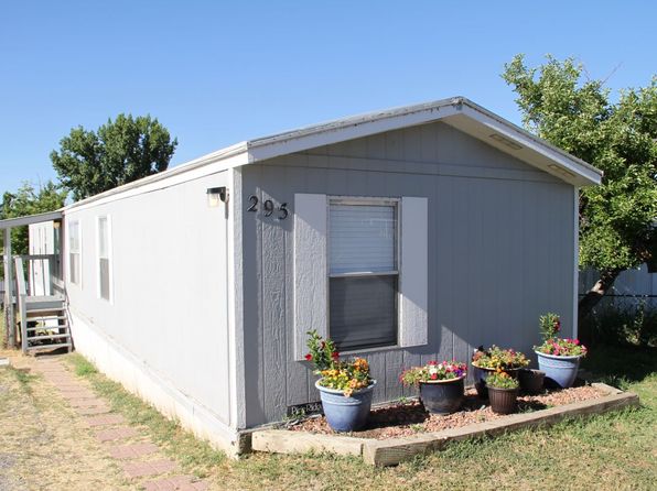 (undisclosed Address)