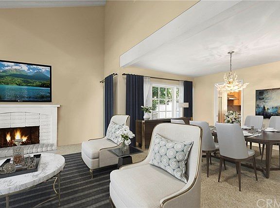 5th image of 750 S Quail Cir