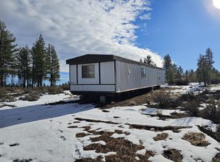 33240 Sprague River Rd, Sprague River, OR 97639