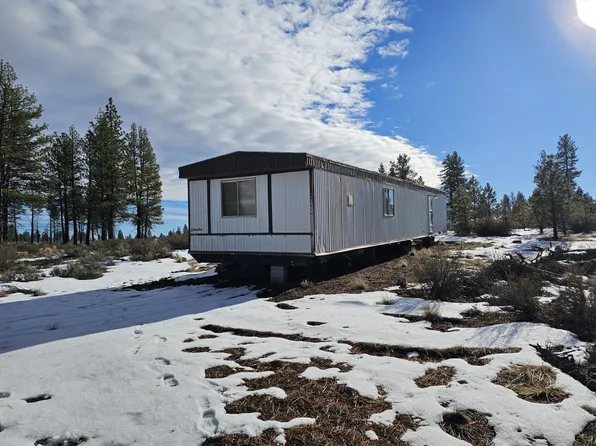 33240 Sprague River Rd, Sprague River, OR 97639