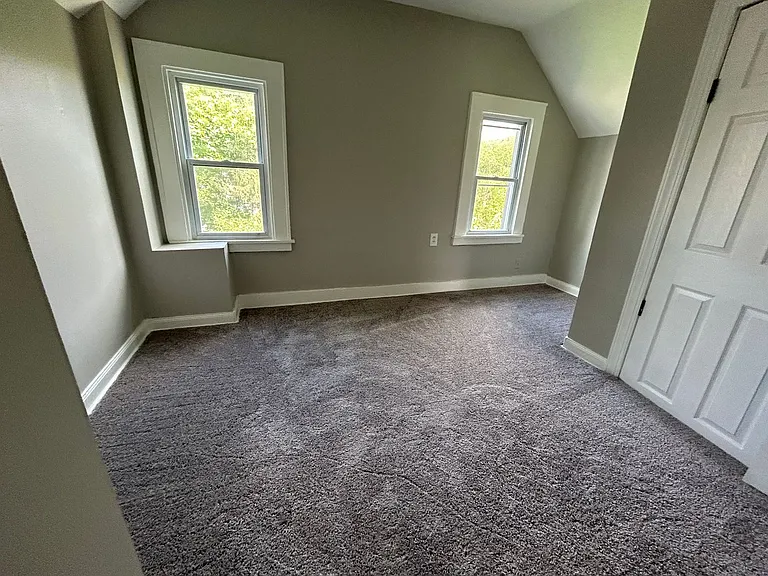3524 Henritze Ave — Photo 5