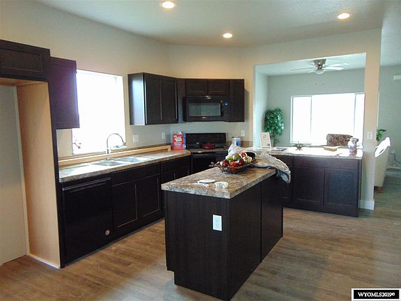 5th image of 6140 Stillwater Way