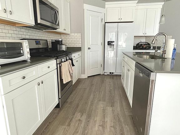 4th image of 4963 W Ticoa Ln