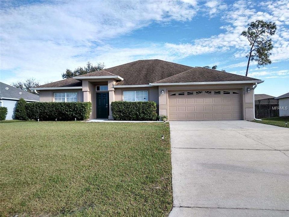 1st image of 2915 Forester Ct