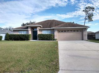 2915 Forester Ct, Kissimmee, FL 34758