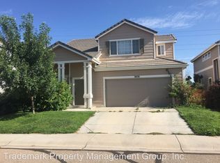3838 Gardenwall Ct, Fort Collins, CO 80524