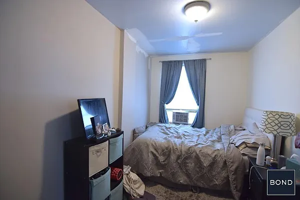 Rented by Bond New York | media 12