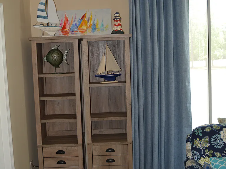 488 River Oaks Dr #61 — Photo 73