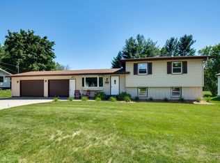 1111 3rd St W, Hastings, MN 55033