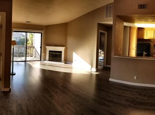 427 W Laurel Dr APT D, Salinas, CA 93906