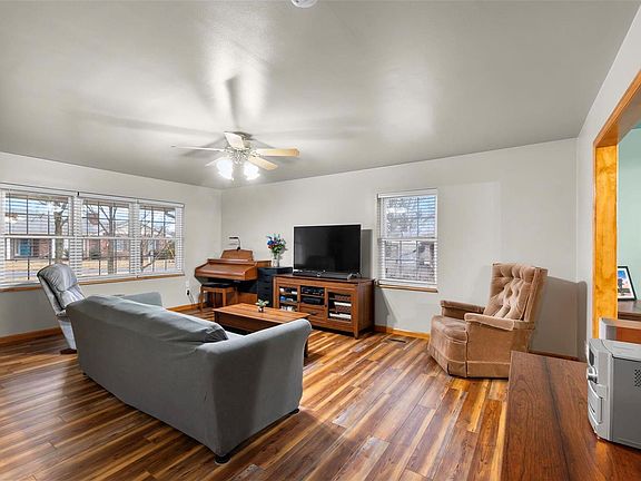 5th image of 2026 Bella Vista Dr