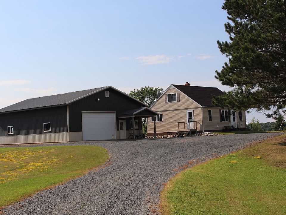 1st image of 12204 County Road 15