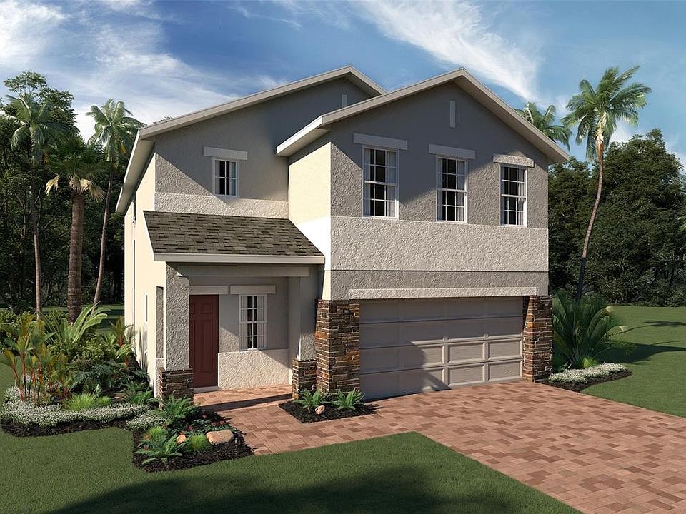 1st image of 7890 SYRACUSE DRIVE