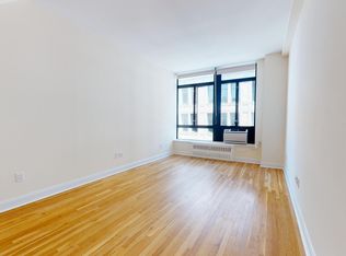 1 Astor Pl PH F, New York, NY 10003