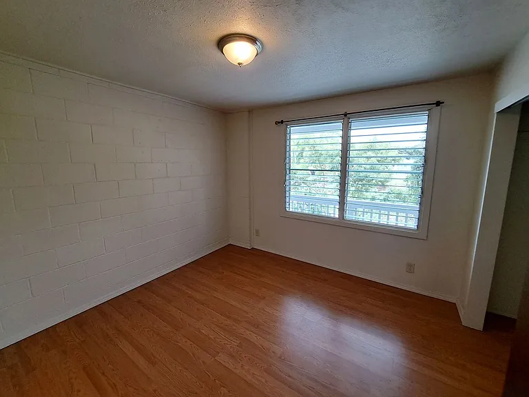 272 Kapiolani St #303 — Photo 11