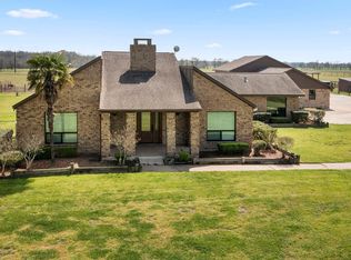 14793 County Road 272, East Bernard, TX 77435