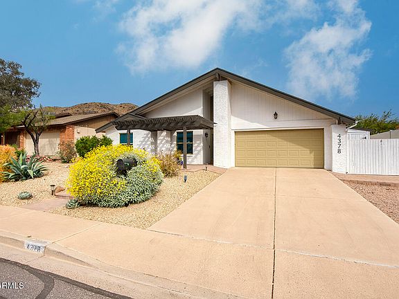 2nd image of 4378 E PEARCE Road