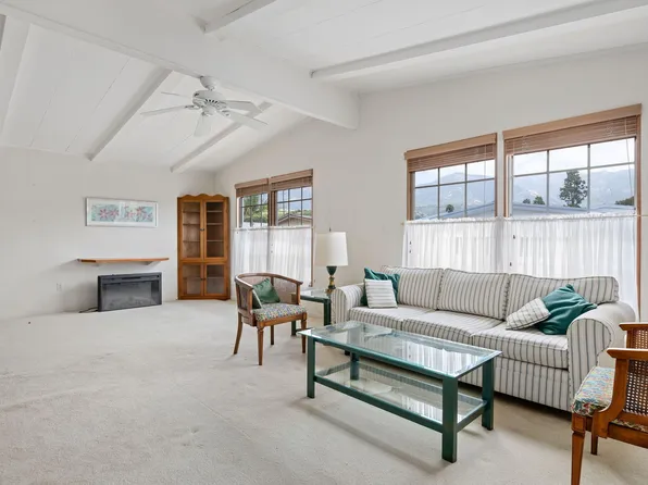 340 Old Mill Rd Space 205, Santa Barbara, CA 93110