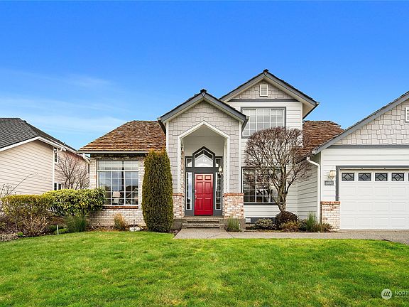 4th image of 5015 Galleon Drive NE
