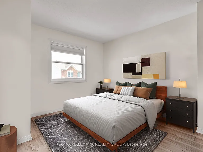 10 Hintonburg Pl #11 — Photo 28
