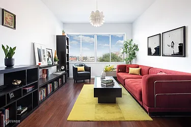 Sold by Corcoran