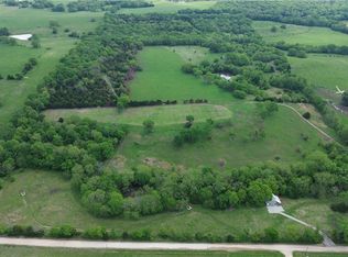 Crescent Hill Rd, Paola, KS 66071