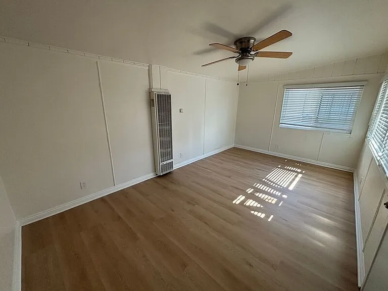 634-638 E Lemon Ave #634 — Photo 12