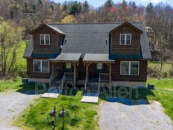 2nd image of 162 Travelers Point