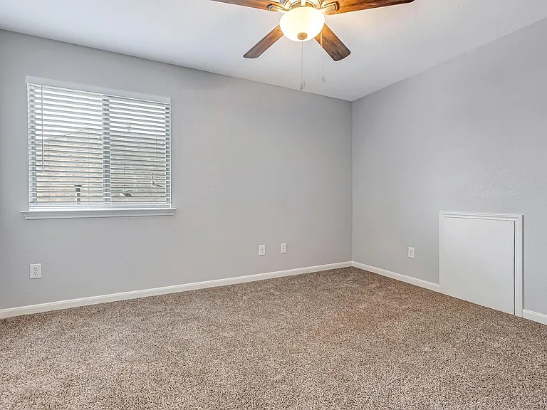 146 Black Swan Place The — Photo 26