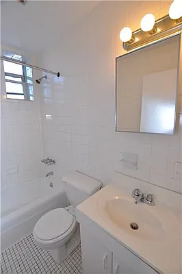 Sold by Buchbinder & Warren | media 15