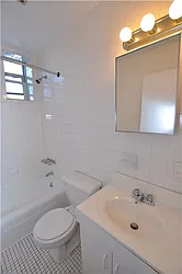 Sold by Buchbinder & Warren