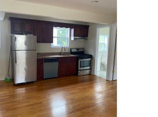 17931 142nd Ave #2, Jamaica, NY 11434