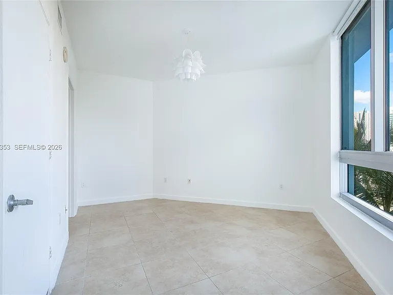 350 S Miami Ave #1207 — Photo 12