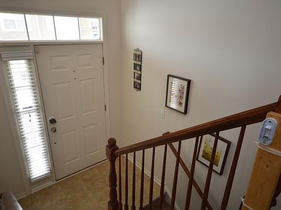 2nd image of 14636 Paul Revere Ln
