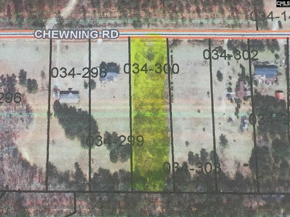 1st image of 117 Chewning Rd