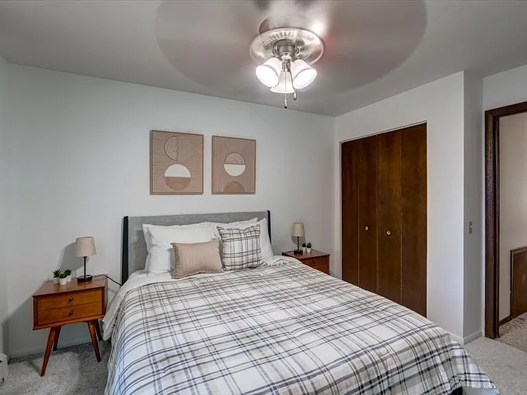 7203 Fortune Dr #3 — Photo 13