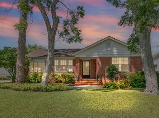 2238 Southampton Rd, Jacksonville, FL 32207