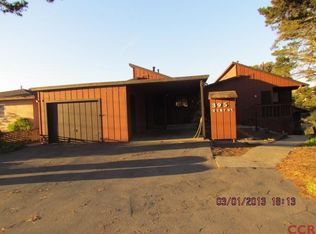 395 Surf St APT C, Morro Bay, CA 93442