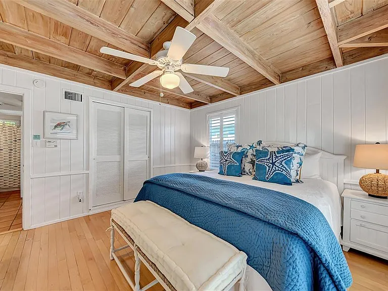 5216 Calle De Costa Rica — Photo 22