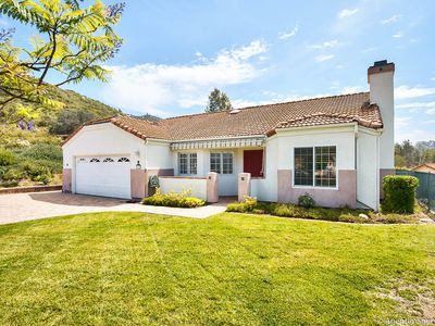 1798 Larkhaven Gln, Escondido, CA, 92026