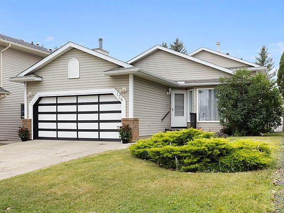 3rd image of 176 E Riverbend Dr SE